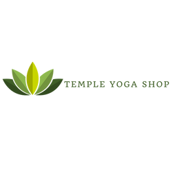 Temple Yoga Shop