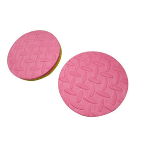 Pack of 2 - Multifunctional Knee/Elbow Pads