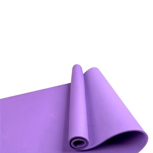 NEW Non-slip 4mm EVA Yoga Mat
