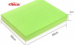 Yoga/Pilates Balance Pad