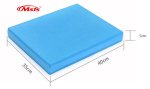 Yoga/Pilates Balance Pad