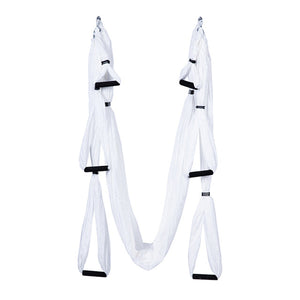 Aerial Yoga Swing - Flying Hammock