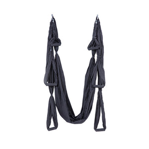 Aerial Yoga Swing - Flying Hammock