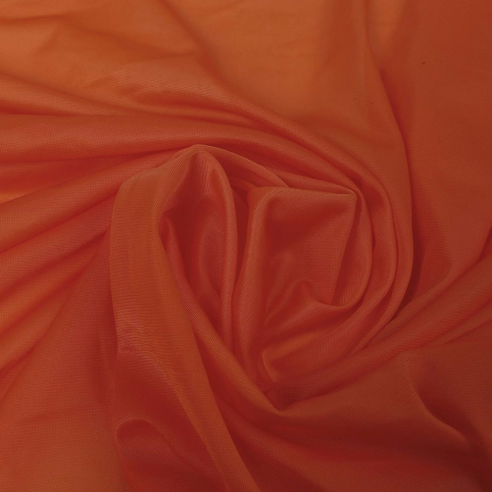 Aerial Yoga Hammock - Elastic 2.8 meters