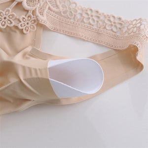 Seamless Yoga Sports Bra - HOT DESIGN!
