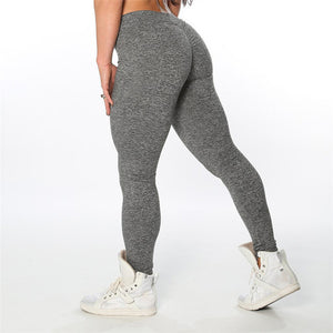 Women's Compression Fitness Leggings