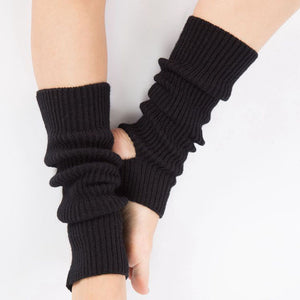 Yoga / Dance Socks
