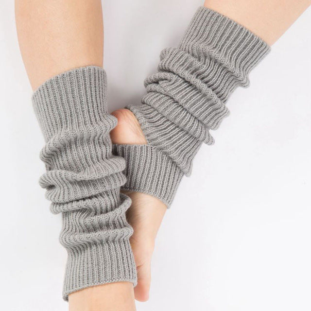 Yoga / Dance Socks