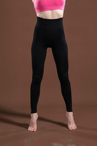 Yoga Sport Leggings Quick Dry