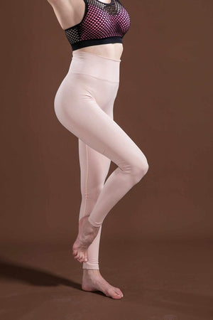 Yoga Sport Leggings Quick Dry