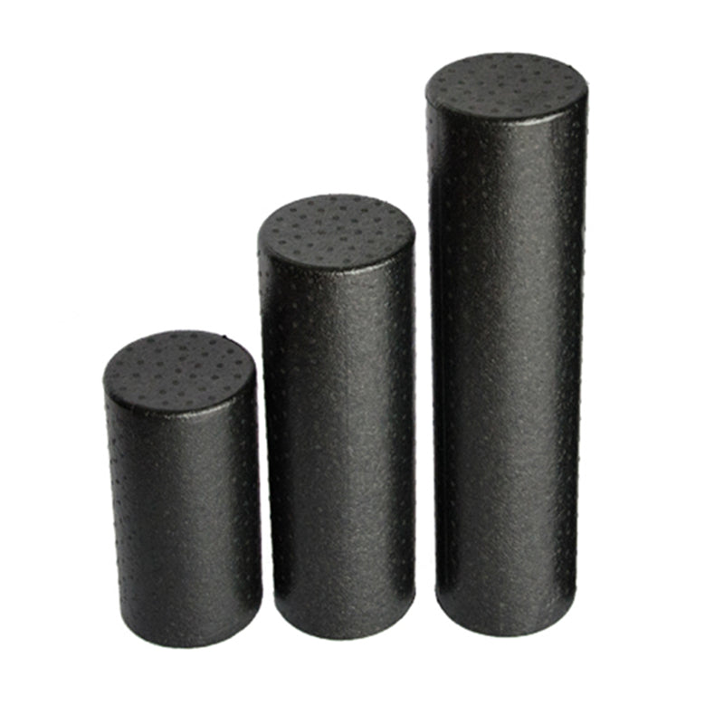 Therapeutic Foam Roller for Yoga/ Pilates/ Pain Relief- 30/45/60cm