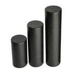 Therapeutic Foam Roller for Yoga/ Pilates/ Pain Relief- 30/45/60cm