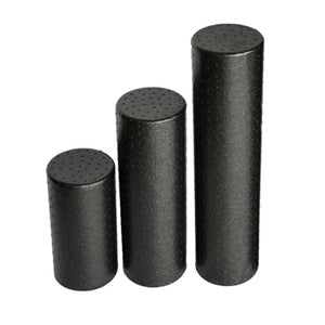 Therapeutic Foam Roller for Yoga/ Pilates/ Pain Relief- 30/45/60cm