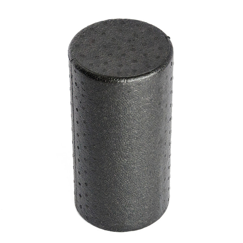 Therapeutic Foam Roller for Yoga/ Pilates/ Pain Relief- 30/45/60cm