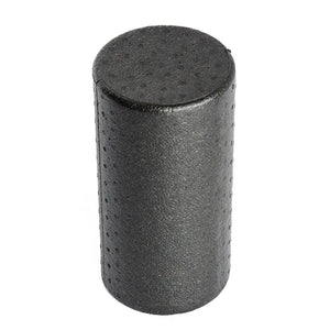 Therapeutic Foam Roller for Yoga/ Pilates/ Pain Relief- 30/45/60cm