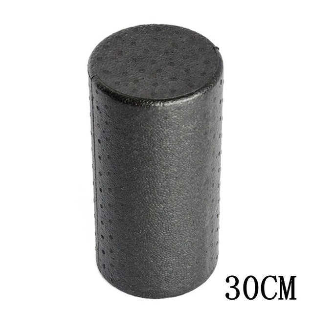 Therapeutic Foam Roller for Yoga/ Pilates/ Pain Relief- 30/45/60cm
