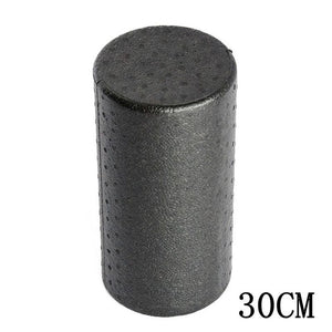 Therapeutic Foam Roller for Yoga/ Pilates/ Pain Relief- 30/45/60cm