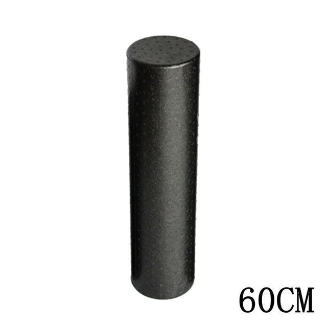 Therapeutic Foam Roller for Yoga/ Pilates/ Pain Relief- 30/45/60cm