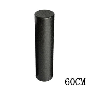 Therapeutic Foam Roller for Yoga/ Pilates/ Pain Relief- 30/45/60cm