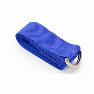 High-Quality Adjustable Stretch Belts