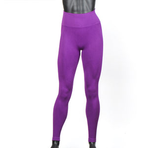 Yoga Sport Leggings Quick Dry