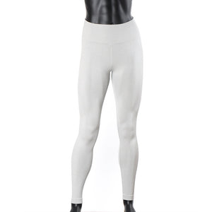 Yoga Sport Leggings Quick Dry