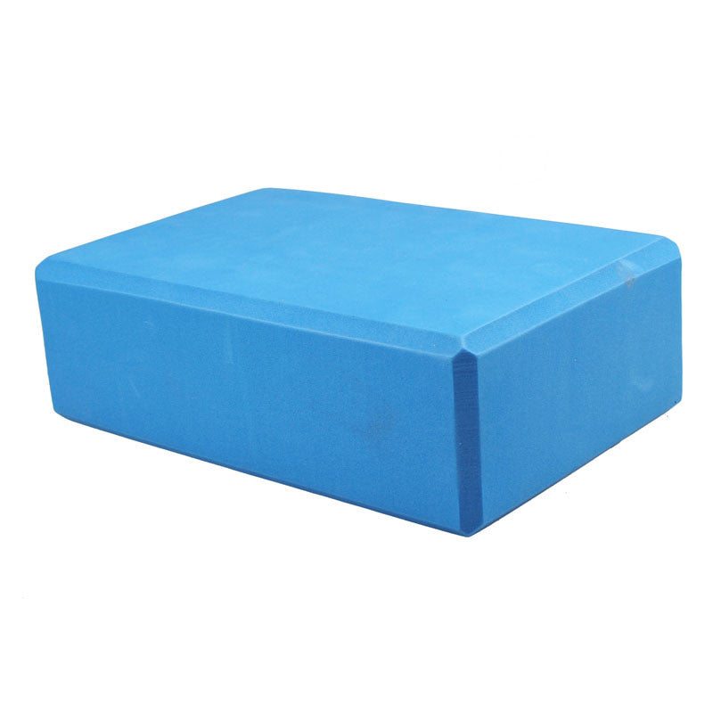 EVA Yoga Block