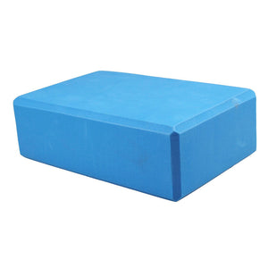 EVA Yoga Block