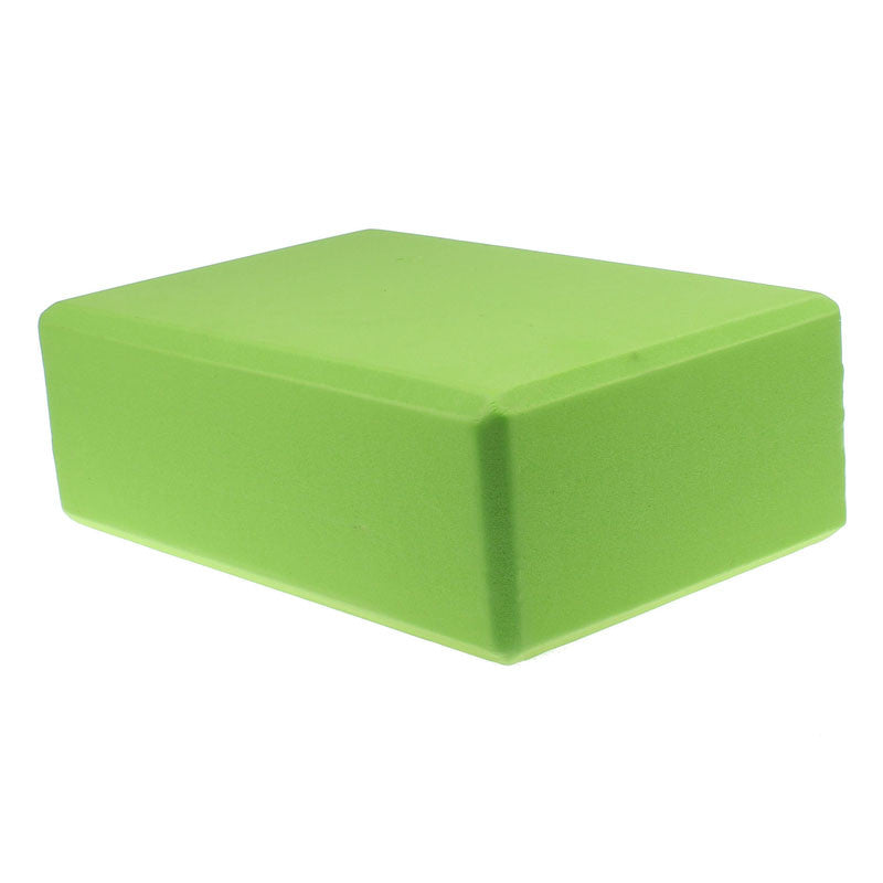 EVA Yoga Block