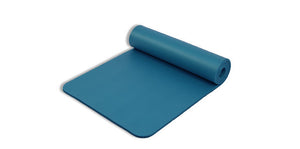 10MM THICK Yoga Mat For Kids