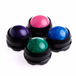Massage Roller Ball - Body Massager