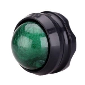 Massage Roller Ball - Body Massager