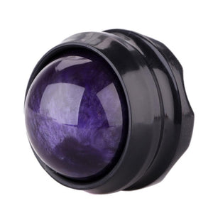Massage Roller Ball - Body Massager