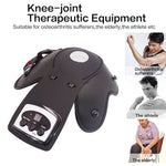 Infrared Medical-Grade Joint Therapy  - Relieve Elbow Shoulder Arthritis Leg Pain