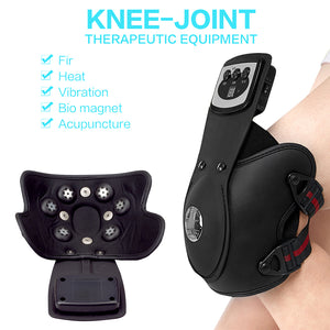 Infrared Medical-Grade Joint Therapy  - Relieve Elbow Shoulder Arthritis Leg Pain