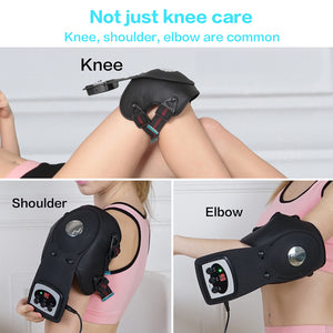 Infrared Medical-Grade Joint Therapy  - Relieve Elbow Shoulder Arthritis Leg Pain