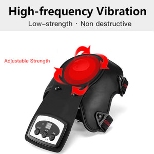 Infrared Medical-Grade Joint Therapy  - Relieve Elbow Shoulder Arthritis Leg Pain