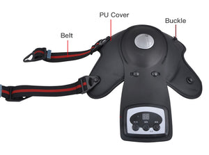 Infrared Medical-Grade Joint Therapy  - Relieve Elbow Shoulder Arthritis Leg Pain