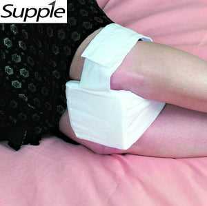 Knee Pillow - Ease Lower Back, Hip, Knee, Ankle Pain