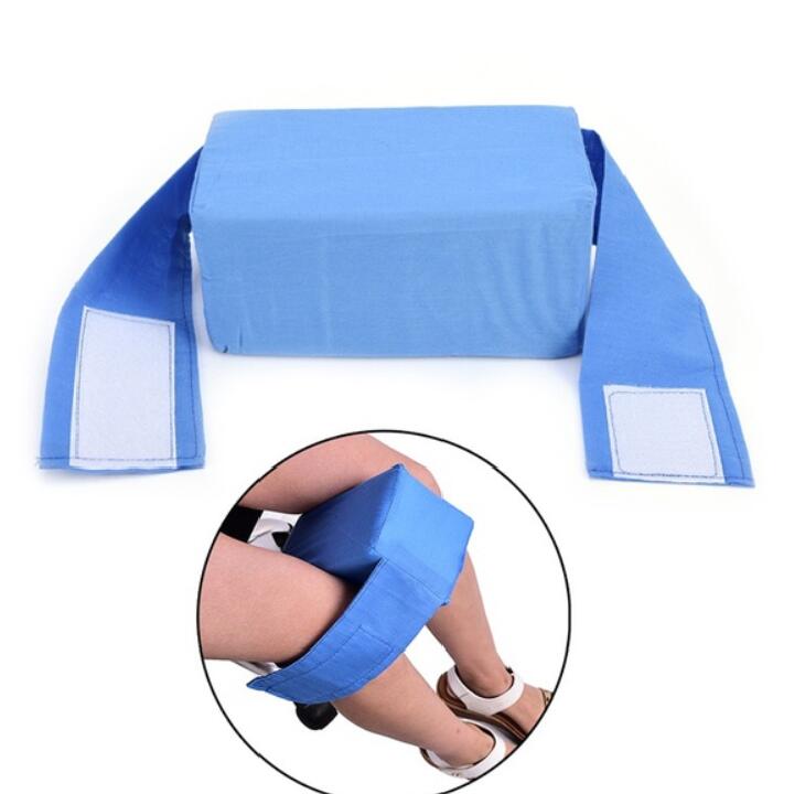 Knee Pillow - Ease Lower Back, Hip, Knee, Ankle Pain