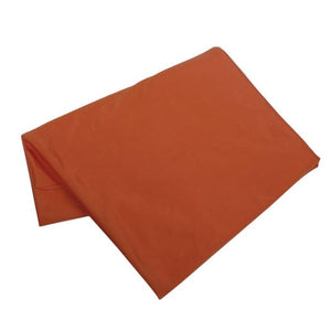 Aerial Yoga Hammock - Elastic 2.8 meters