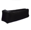 Light sleeping bag Waterproof Inflatable bag lazy sofa camping Sleeping bags air bed Adult Beach Lounge Chair Fast Folding