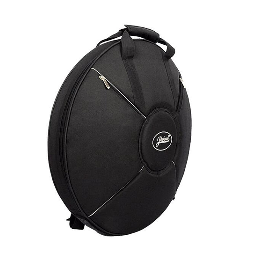 Hand Pan Drum Bag