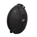 Hand Pan Drum Bag
