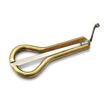 Mouth harp string Humai National Instrument